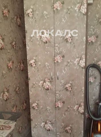 Снять 2х-комнатную квартиру на Новомарьинская улица, 19, метро Люблино, г. Москва