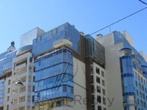 2-к кв. Санкт-Петербург Дивенская ул., 5 (80.0 м²)
