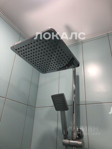 Сдаю 2-к квартиру на Производственная улица, 10к1, метро Солнцево, г. Москва