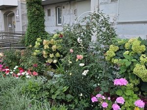 2-комнатная квартира: Москва, улица Льва Яшина, 7 (60.3 м²)