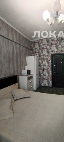 Снять комнату на г Москва, Дмитровское шоссе, д 44 к 1, метро Окружная (Люблинская линия), г. Москва