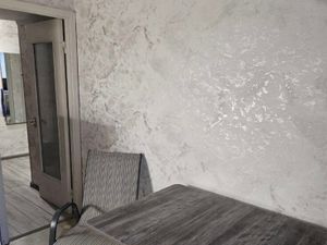 1-комнатная квартира: Москва, Ореховый бульвар, 61к1 (39 м²)