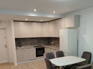 1-к кв. Москва Алтуфьевское ш., 55к5 (41.0 м²)
