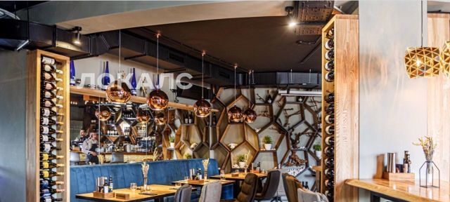 Сдам двухкомнатную квартиру на проспект Маршала Жукова, 78, метро Октябрьское поле, г. Москва