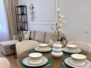 1-к кв. Москва Очаковское ш., 9А (43.2 м²)