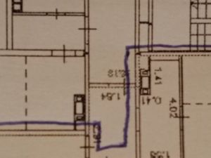 2-к кв. Краснодарский край, Краснодар ул. Героев-Разведчиков, 23/1 (67.0 м²)