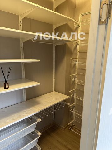 Сдам 2х-комнатную квартиру на г Москва, ул Астрадамская, д 1 к 1, метро Дмитровская, г. Москва