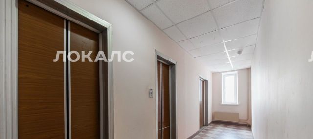 Снять 4к квартиру на улица Академика Королева, 4К1, метро Алексеевская, г. Москва