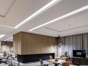 2-к кв. Москва 1-й Красногвардейский проезд, 22с2 (100.0 м²)