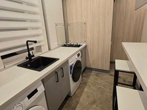 1к в 4-комнатной квартире (10 м²)