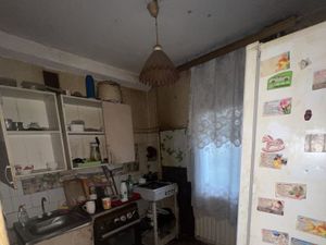 4-к кв. Санкт-Петербург просп. Народного ополчения, 47 (49.0 м²)