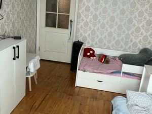 2-комнатная квартира: Екатеринбург, улица Фрезеровщиков, 86 (48.1 м²)