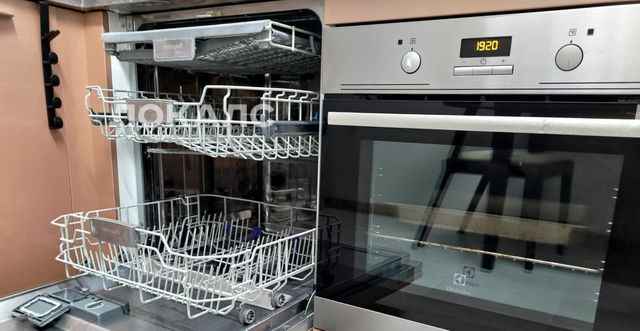Сдается 2-к квартира на Партизанская улица, 26, метро Кунцевская, г. Москва