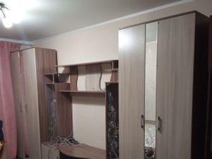 2-к кв. Новосибирская область, Новосибирск ул. Гоголя, 182 (43.0 м²)