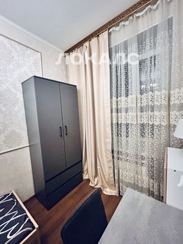 Сдаю комнату на г Санкт-Петербург, Лиговский пр-кт, д 138 литера А, кв 5, метро Обводный канал, г. Санкт-Петербург