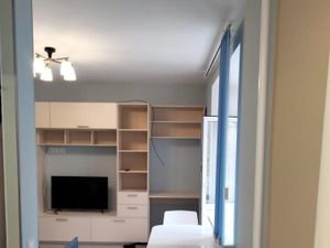 Однушка Куусинена