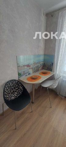Сдаю 1-к квартиру на г Москва, Нахимовский пр-кт, д 16, метро Нахимовский проспект, г. Москва
