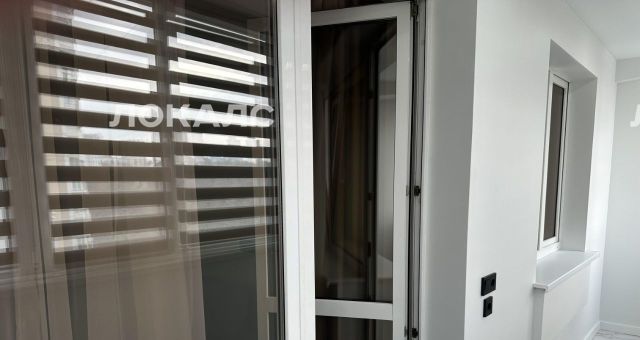 Сдам 2х-комнатную квартиру на Нахимовский проспект, 63, метро Профсоюзная, г. Москва