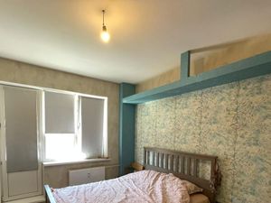 1-к кв. Санкт-Петербург просп. Юнтоловский, 53К4 (40.0 м²)