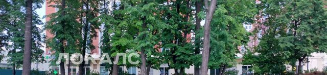 Сдам 3х-комнатную квартиру на Рязанский проспект, 2/1к2Г, метро Нижегородская, г. Москва