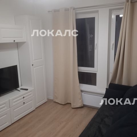 Аренда комнаты на Московская обл, г Котельники, ул Новая, д 3, метро Котельники, г. Москва