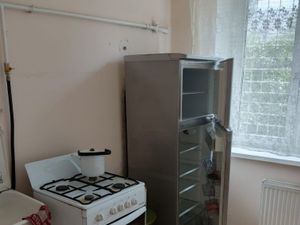 1-к кв. Санкт-Петербург Кубинская ул., 28 (31.0 м²)