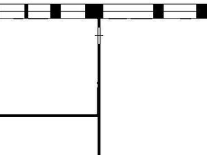 2-к кв. Москва Воробьевское ш., 4 (63.0 м²)