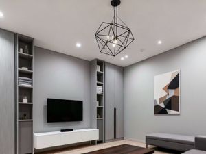 3-к кв. Москва Большая Филевская ул., 3к2 (80.0 м²)