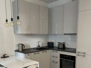 2-к кв. Москва Автозаводская ул., 23с931к5 (38.0 м²)