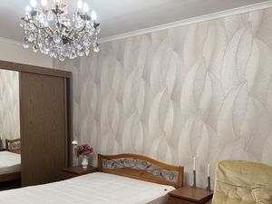 Однушка Миусская