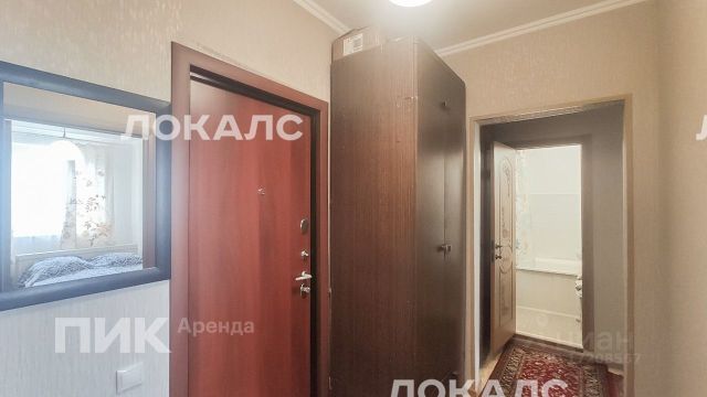 Аренда 2-комнатной квартиры на бульвар Адмирала Ушакова, 2, метро Бульвар Адмирала Ушакова, г. Москва
