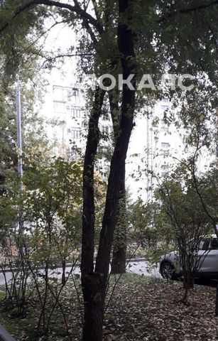 Сдам 3-к квартиру на Садовая-Кудринская улица, 21С1, метро Белорусская, г. Москва