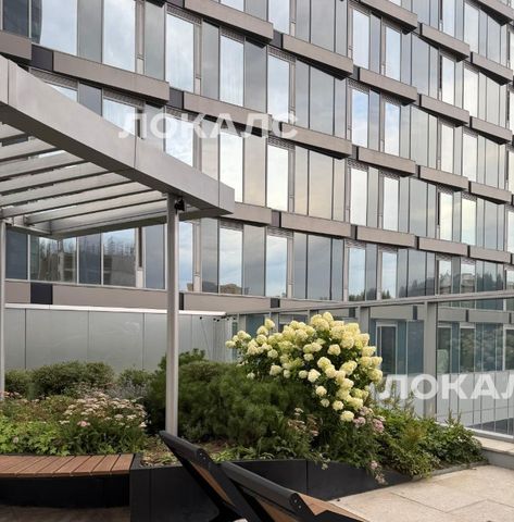 Сдаю 3к квартиру на Севастопольский проспект, 22А, метро Крымская, г. Москва