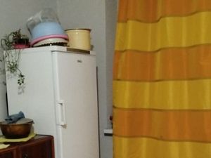 Свободной планировки кв. Санкт-Петербург Ленинский просп., 51 (44.3 м²)