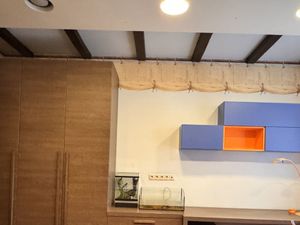 2к квартира на метро Кунцевская