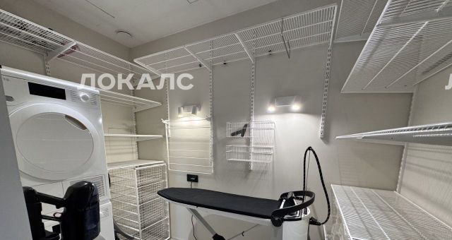 Сдам 4к квартиру на шоссе Энтузиастов, 86Ак3, метро Новогиреево, г. Москва