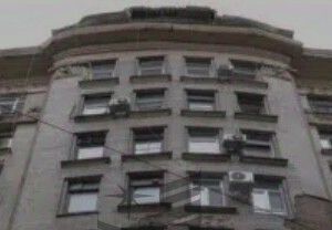 1-к кв. Москва Большой Гнездниковский пер., 10 (44.0 м²)