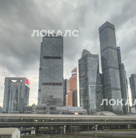 Сдаю 2к квартиру на Мукомольный проезд, 2, метро Шелепиха, г. Москва