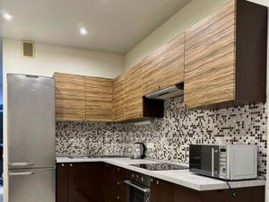 1-к кв. Москва ул. Ватутина, 11 (60.0 м²)