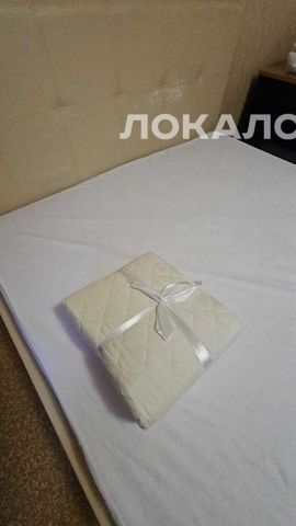 Снять 2х-комнатную квартиру на г Москва, ул Суздальская, д 20 к 3, метро Новокосино, г. Москва