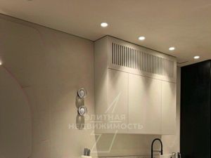 3-к кв. Санкт-Петербург Аптекарский просп., 5 (120.0 м²)