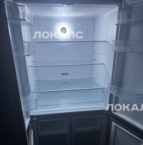 Сдаю 3к квартиру на бульвар Братьев Весниных, 1, метро ЗИЛ, г. Москва