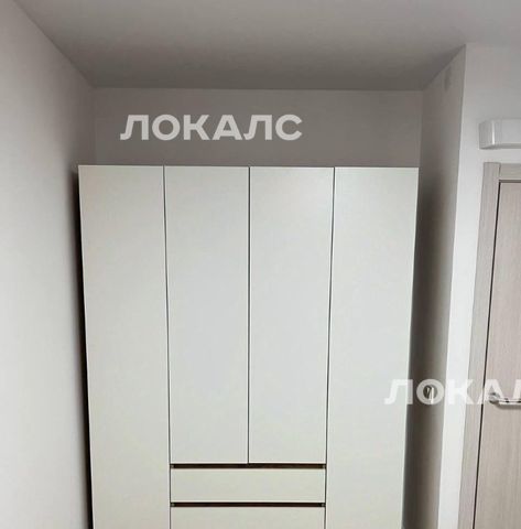 Сдам 2-к квартиру на Иловайская улица, 2, метро Братиславская, г. Москва