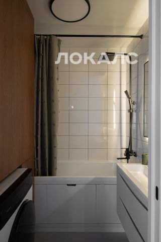 Сдаю 3-комнатную квартиру на Московская обл, г Мытищи, ул Юбилейная, д 18, метро Медведково, г. Москва