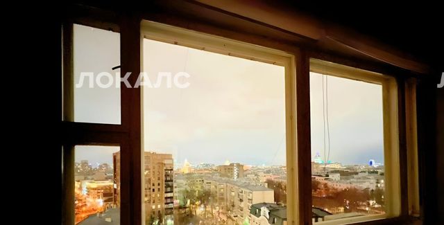 Сдаю трехкомнатную квартиру на улица Спиридоновка, 12, метро Арбатская (Арбатско-Покровская линия), г. Москва