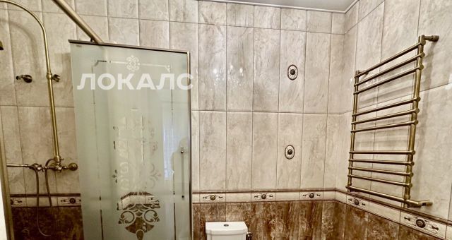 Аренда 2х-комнатной квартиры на улица Большая Дмитровка, 7/5С2, метро Библиотека имени Ленина, г. Москва