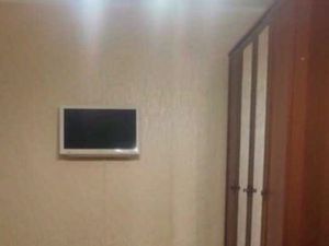 Комната Москва ул. Удальцова, 89К2 (13.0 м²)