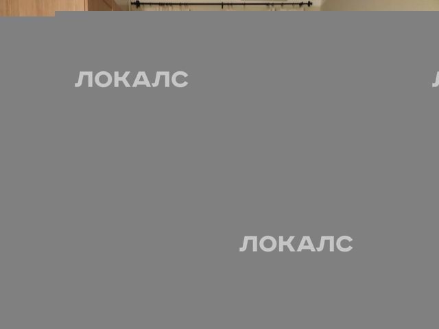 Сдам 2х-комнатную квартиру на Малая Тульская улица, 2/1К3, метро Ленинский проспект, г. Москва