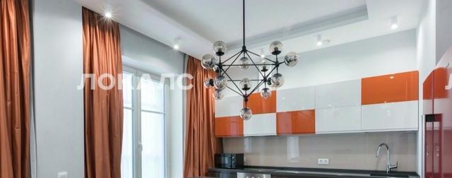 Сдается 2к квартира на Мытная улица, 7с1, метро Серпуховская, г. Москва