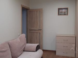 1-комн. квартира, 32 м²